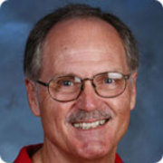Visit Michael D. Grady