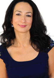 Visit Katerina Zacharia