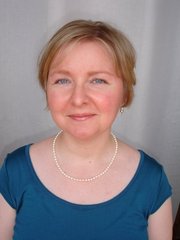 Visit Marie R. Kennedy