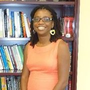 Visit La'Tonya R. Rease-Miles