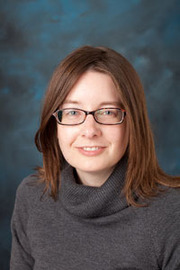 Visit Susan J Gardner