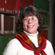 Visit Tobeylynn Birch