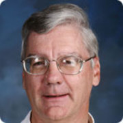 Visit David M. Smith