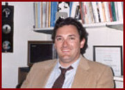 Visit Michael R. Foy