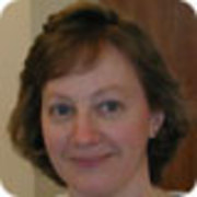 Visit Suzanne Larson