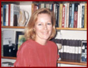 Visit Judith G Foy