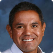 Visit Herbert A. Medina