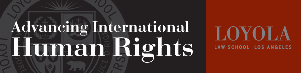 Strategic Litigation in the International Human Rights System: Why, How, and with What Results?