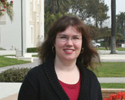 Visit Elisa Slater Acosta