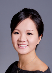 Visit Tiffany S Lee