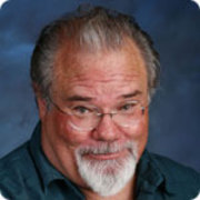 Visit Michael Berg