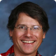 Visit Curtis Bennett