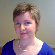 Visit Marie R. Kennedy