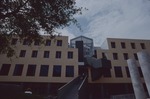 LLS Campus (1988) 2 by Loyola Law School Los Angeles