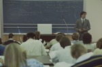 LLS Classroom (1985) 2