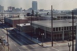 LLS Campus (1970s) 5