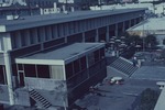 LLS Campus (1970s) 6