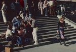 LLS Campus (1978) 5
