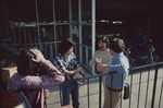 LLS Campus (1978) 17
