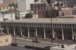 LLS Campus (1978) 20 by Loyola Law School Los Angeles