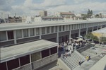 LLS Campus (1978) 21 by Loyola Law School Los Angeles