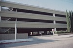 LLS Campus (1978) 23