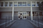 LLS Campus (1978) 24