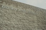 LLS Campus (1978) 26 by Loyola Law School Los Angeles