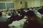 LLS Classroom (1970s) 2