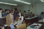 LLS Classroom (1978) 5