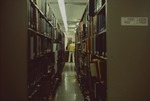Rains Library (1978) 7 by Loyola Law School Los Angeles