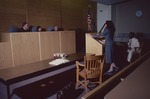 Trial Advocacy Moot Court (1970s) 3