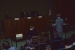 Trial Advocacy Moot Court (1970s) 6 by Loyola Law School Los Angeles
