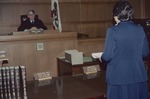 Trial Advocacy Moot Court (1970s) 8