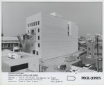 Casassa Construction (1991) 3 by Loyola Law School Los Angeles