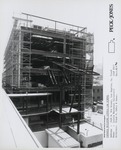 Casassa Construction (1990) 5 by Loyola Law School Los Angeles