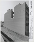 Casassa Construction (1991) 6 by Loyola Law School Los Angeles