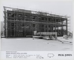 Casassa Construction (1990) 8 by Loyola Law School Los Angeles