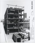 Casassa Construction (1990) 10 by Loyola Law School Los Angeles