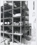 Casassa Construction (1990) 11 by Loyola Law School Los Angeles