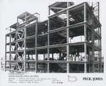 Casassa Construction (1990) 12 by Loyola Law School Los Angeles