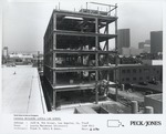 Casassa Construction (1990) 13 by Loyola Law School Los Angeles