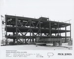 Casassa Construction (1990) 14 by Loyola Law School Los Angeles