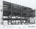 Casassa Construction (1990) 15 by Loyola Law School Los Angeles