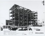 Casassa Construction (1990) 16