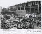 Casassa Construction (1989) 18 by Loyola Law School Los Angeles