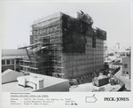 Casassa Construction (1990) 19