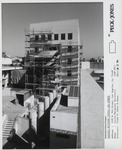 Casassa Construction (1990) 20