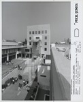 Casassa Construction (1991) 21 by Loyola Law School Los Angeles