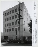 Casassa Construction (1990) 22 by Loyola Law School Los Angeles